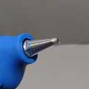 97PCS Dent Puller Kit, Paint less Auto Body Dent Repair Kit with Golden Lifter, Slide Hammer T-bar Dent Puller, Bridge Puller, Suction Cup and Glue Gun for Car Dent Remove Auto Body Dent Removal Kit