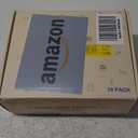 Silicone Baby Feeding Set 10 Pcs Baby Led Weaning Supplies Suction Bowl Divided Plate Baby Bibs Fruit Feeder Baby Spoons Forks Sippy Cup Toddler Utensil Sets Baby Essentials for Newborn Gift (Beige)