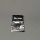 Px9300-30 5 Lines RC Car Servo, Rc Servo Steering Engine for 1/18 9300-9304 RC Car Upgrade Spare Parts