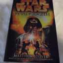 Star Wars, Episode III - Revenge of the Sith