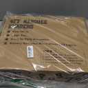 Ledido 4FT Marquee Light Up Numbers 13, Marquee Numbers 4 Feet Tall for Birthday, Anniversary,Graduation Party Decorations,Big 13th Birthday Number for Party Decor,Warm White Large Lighted Number 13