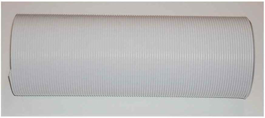 Whynter ARC-EH-Type-L 5.9" Diameter Intake/Exhaust Hose for Portable Air Conditioner