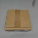 YSIL 2.5" OD to 3" OD Exhaust Pipe Adapter Connector Reducer 304 Stainless Steel 2PCS