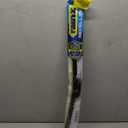 Rain-X 810350 Repellency Water Repellent Wiper Blades, 26" & 17" (2 Pack)