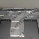 Amazon.com: Hooke Road Rear Trunk Cargo Rack Basket Tray for 2007-2025 Jeep Wrangler JK JL 4-Door Hardtops, Sturdy Steel Shelf for Camping Trip Gear : Automotive