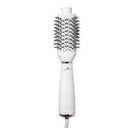 T3 AireBrush One Step Smoothing and Volumizing Hair Blow Dryer Brush, for Fast Drying and Styling with Multiple Heat and Speed Settings, Ceramic and Cool Shot