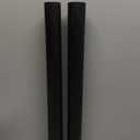 Shop Vac 1-7/8" Crevice Tool with 2 Extension Wands