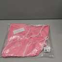 Petal & Pup Women's Dede Halter Top, XS