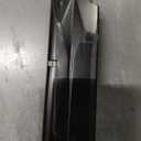 Umarex mens Beretta M92 A1 Blowback Full-Auto .177 Caliber BB Gun Air Pistol, Black, Large