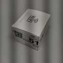 2026 Fastest WiFi Extender, WiFi Repeater, WiFi Booster, Covers Up to 10000 Sq.ft and 60 Devices, Internet Booster - with Ethernet Port, Quick Setup, Home Wireless Signal Booster