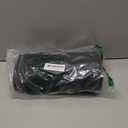 Tinideya Doormat Inserts Seasonal Entrance Doormats Spring Summer Interchangeable Welcome Doormats Welcome Mat for Holiday Front Door Entrance Decor, 22 x 10 Inches(No Frame)(Seasons)