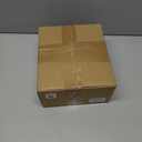 Solar Spot Lights Outdoor Waterproof IP65, 3 Modes Solar Lights Outdoor 35 LED Landscape Lighting, Spot Uplights for Garden Patio Yard Walkway Driveway House Backyard, 6 Pack Neutral White(4000K)