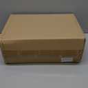 DA97-20157B, DA97-20157A Refrigerator Ice Bucket Compatible with Samsung RF22R7351SG, RF24R7201SR, RF27CG5400SR, etc Series Refrigerators Ice Container, Part Number: 4993476, PS12720126, etc