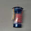 Luum GLo&Go LED 18oz Tumbler Blue