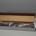 Dorman 526-001 Suspension Control Arm Compatible with Select Ram Models