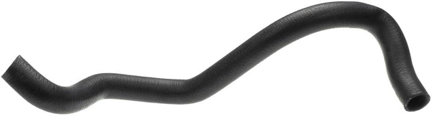 Gates 22808 Premium Molded Coolant Hose
