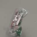 Revolution, The Master Icon Matte Nudes Palette, 12 Shades, High-Impact Pigment, Vegan & Cruelty-Free