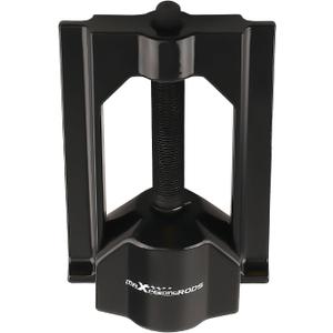 maXpeedingrods U Joint Puller, 10105 Class 1-3 Universal U-Joint Puller, Heavy Duty U Joint Puller for Car Truck