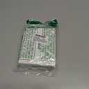 Concha Cutter Mexican Bread Mold With 3 Sizes Pig Cookie Cutter Set,Concha Stamp Two Sided Mold For Pan Dulce Mexicano Cortadora De Pan,Cookie Stamps for Baking Cookies