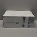 NADALY Cordless Vacuum Cleaner for Home, 500W 40KPA Stick Vacuum Cordless with 45Mins Runtime, Anti-Tangle, Lightweight, 1.5L Dust Cup, 8-in-1 Rechargeable Vacuum for Hardwood Floor Carpet Pet Hair (Blue)