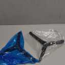 TV Stand for Samsung TV Legs Replacement, for UN55TU7000FXZA UN50TU7000FXZA UN58TU7000FXZA UN50TU700DFXZA UN55TU700DFXZA UN58TU700DFXZA UN50TU8000FXZA LH55BETHLGFXGO, Only for Models We Listed, Black