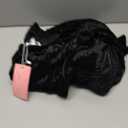 Women's Velvet Maxi Dress Formal Dresses for Wedding Guest Dress XL 