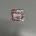 5 x 67 Christmas Ornament, 6 7 Christmas Tree Hanging Ornament Decorations, Funny Six Seven Ornaments Decor, Gag Gifts, 67 Gifts for Kids, Teens, Teen Girls, Boys1