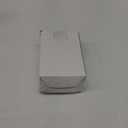 15 Inch Stuffed Animal Stuffed Tiger Leopard Lion Plush Toys Operation Christmas Items Realistic Plush Gifts Wild Animal Toys Jungle Animals for Boys Girls Birthday Gift (Lion)