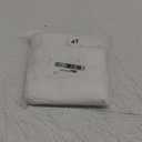 EZ Moms 4 Packs Soft Diaper Covers for Toddler Girls Reusable Portable Rubber Pants for Toddlers Plastic Underwear Covers for Potty Training with Baby Washable Wipes Boys and Girls 4T Plastic Pants