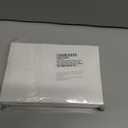 Boao 3 Pieces Girls Dance Tank Top Racerback Crop Tank Top Sleeveless Dance Outfit for Ballet Gymnastics Wear (7-8 Years, Black, White, Pink)