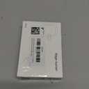 Remote Control Page Turner for Kindle Paperwhite Oasis Kobo eReaders, Camera Camcorder Remote Controls, Page Turner Clicker for ipad Tablets Reading Novels with Wrist Strap Storage Bag (Black)