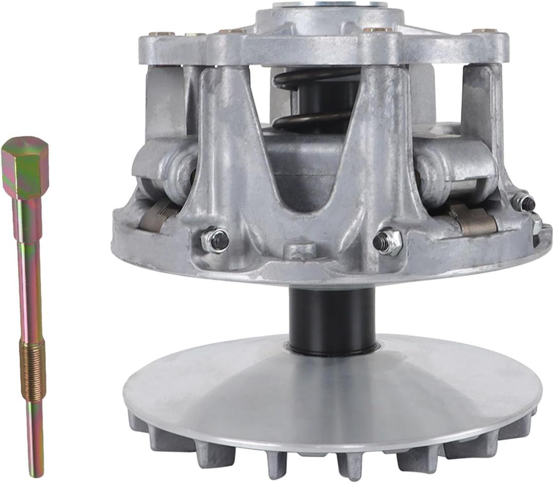 labwork Primary Driven Clutch Replacement for Kawasaki Teryx 750 2008-2013 Replacement for 49093-0020