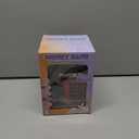 Refasy Piggy Bank Cash Coin Can ATM Bank Electronic Coin Money Bank for Kids Age 3-12, Money Savings Box Mini ATM Coin Bank Toys Gifts for 3 4 5 6 7 8 9 10 11 12 Year Old Boys Girls