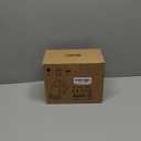 Tryme 45LEDs Solar Lights Outdoor Clip Motion Sensor Lights 3 Modes 3 Mounting Ways IP65 Waterproof Security Light for Chain Link Fence Camping Gate (2 Pack)