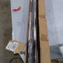 CAP Barbell 2-Inch Olympic Barbell Bars | 5 ft, 6 ft, & 7 ft | Multiple Options