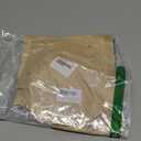 60Pcs St 12 Inch Dark Light Blue Balloons for Birthday Party Supplies, Latex Helium Arch Garland Kit, Boys Girls Themed Decorations, Baby Shower Favors (Blue)