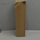 RoseCraft 10PCS Christmas Tree Decorations, Artificial Glitter Berry Stems Branches, for Christmas Tree Ornaments Picks Twigs Xmas Vase Filler Home Wedding Holiday Winter Decor. (Champagne)