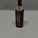 L'Oreal Paris Sublime Bronze Self Tanning Facial Drops with Hyaluronic Acid, Gradual Tan, Fragrance-Free, 1 fl. Oz