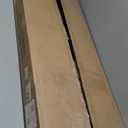 Golf Bag Organizer for Garage - 3 Golf Bag Storage Rack with Lockable Wheels - Golf Equipment Stand - Golf Clubs Bags Accessories Holder