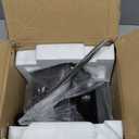 1.26"/32mm Button Paper Cutter, 1.73/44mm Diameter Circle Cutter, 1.73Circle Punch, 1.73Round Paper Cutter 44mmDie Cut Machine for 1.26"/32mm Button Making(1.73/44mm Cutting Diameter)