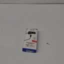 Adaptive Fast Charger Car Charger