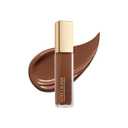 Este Lauder Double Wear Stay-in-Place Flawless 24-Hour Concealer | Longwear | Soft Matte Finish, Medium-to-Full Coverage | Hydrating, 0.4 Fl Oz
