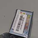 iNextStation Smart RGB WiFi LED Controller 4-Pin Output Compatible with Alexa/Google Home Assistant/IFTTT Android/iOS for SMD 3535 5050 2835 Color Changing LED Strip Lights (2-Port)