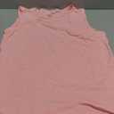 elescat Womens Tank Tops Summer Sleeveless Loose Fit Casual Tunic Top 160