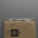 Mayfair NextStep2 Slow-Close Toilet Seat with Built-In Toddler Potty Training Seat, Removable, White, Elongated