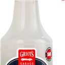 Griot's Garage Interior Detailer, Light-Duty Car Cleaner for All Surfaces, Including Vinyl, Leather, Metal, Plastic, Glass, and More, 10975, 22oz