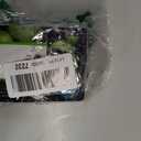 HP 950XL | Ink Cartridge | Black | CN045AN