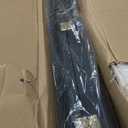Yamaha Pacifica Professional Electric Guitar With Hardshell Case, Sparkle Blue, Made in Japan