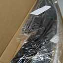 Window Visors Rain Guards for 2022 2023 2024 2025 2026 Hyundai Tucson, Out-Channel Window Vent Wind Deflectors Visors Shades for 22 23 24 25 26 Tucson SE SEL N-Line Limited