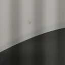 Cervical Neck Pillow for Pain Relief - Ergonomic Pillow Side Sleeper Pillow for Sleeping, Orthopedic Bed Pillow Neck Support Pillow, Contour Memory Foam Pillows for Side Back Stomach Sleepers (Dark Grey & White)